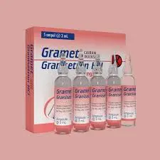 Granisetron Injection